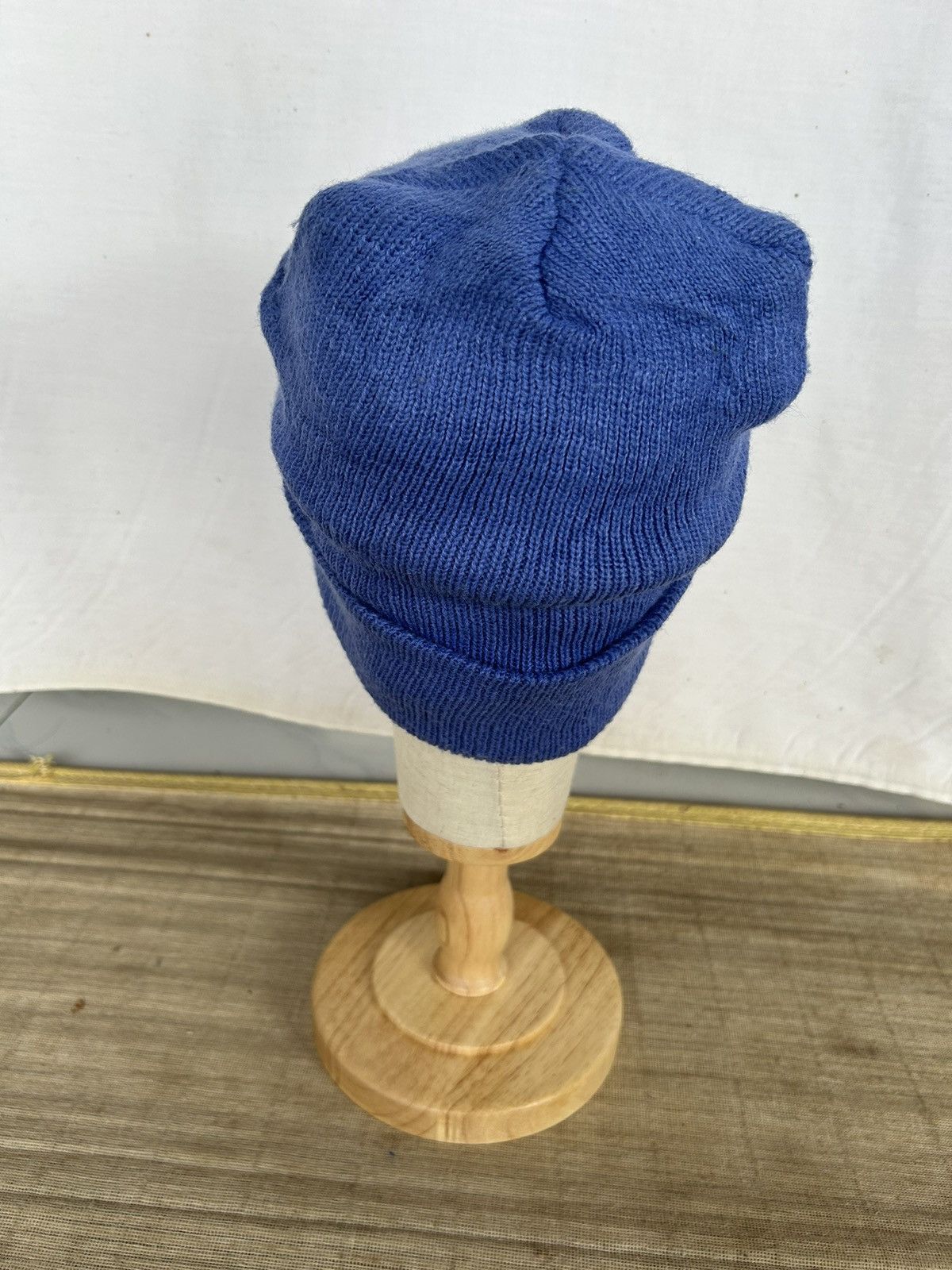 MLB MLB beanie Hats Size ONE SIZE - 4 Thumbnail
