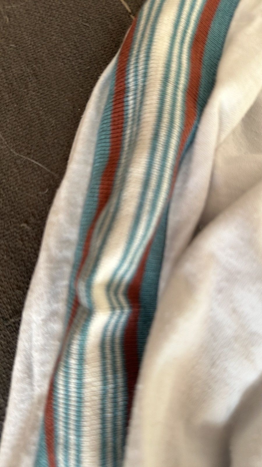 Vintage Vintage 80’s Repage Polo. Great Shape. Size US L / EU 52-54 / 3 - 6 Thumbnail