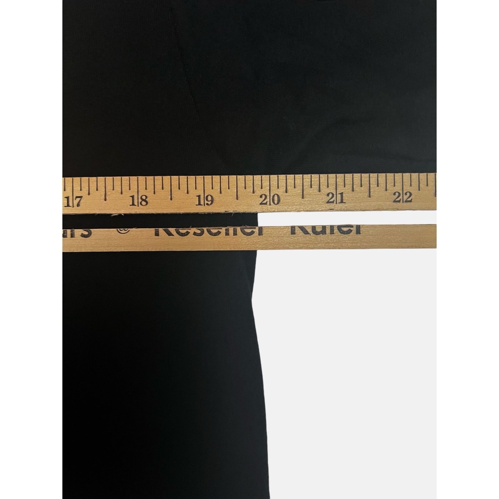 Other Demon Slayer: Kimetsu No Yaiba Group Poster Black T-Shirt Size US M / EU 48-50 / 2 - 8 Thumbnail