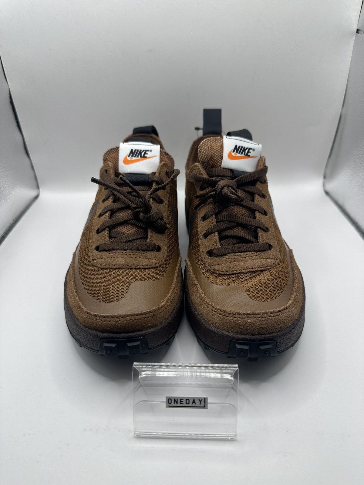 Tom Sachs Nike x Tom Sachs Size US 6 / IT 36 - 3 Thumbnail