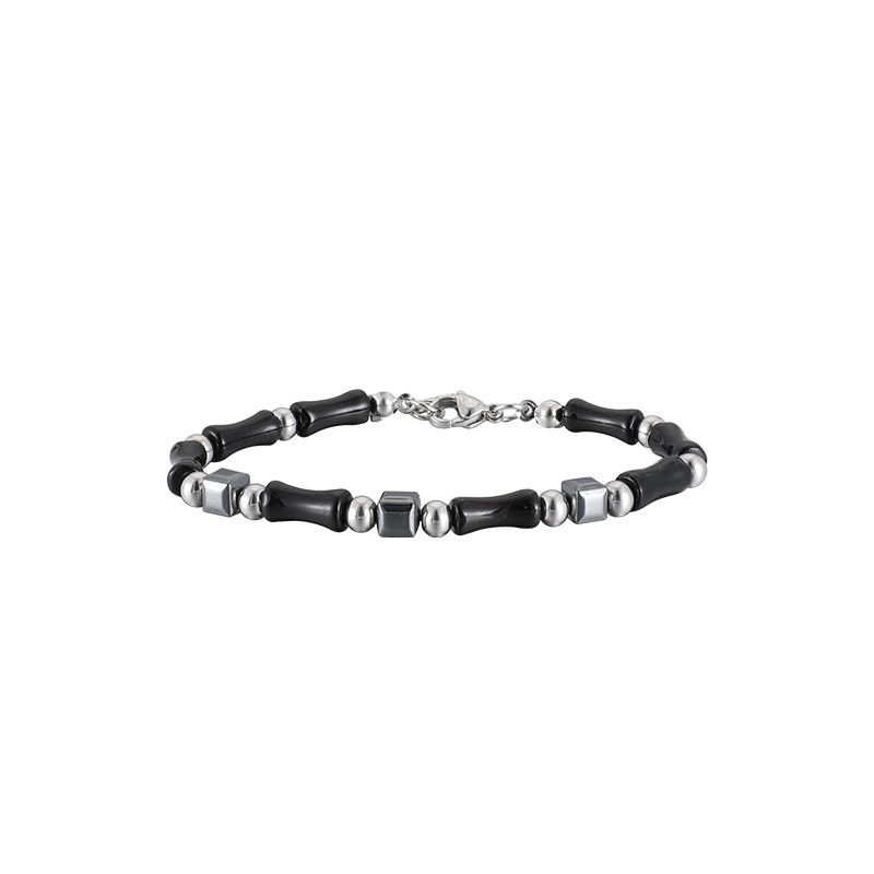 Jewelry Retro Bracelet Y2K Punk Chain Gotch Bracelets Chains Size ONE SIZE - 5 Thumbnail