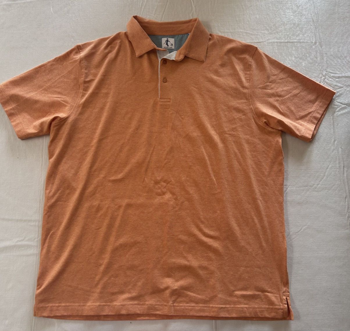 Other Polo Shirt Size US XL / EU 56 / 4 - 1 Preview
