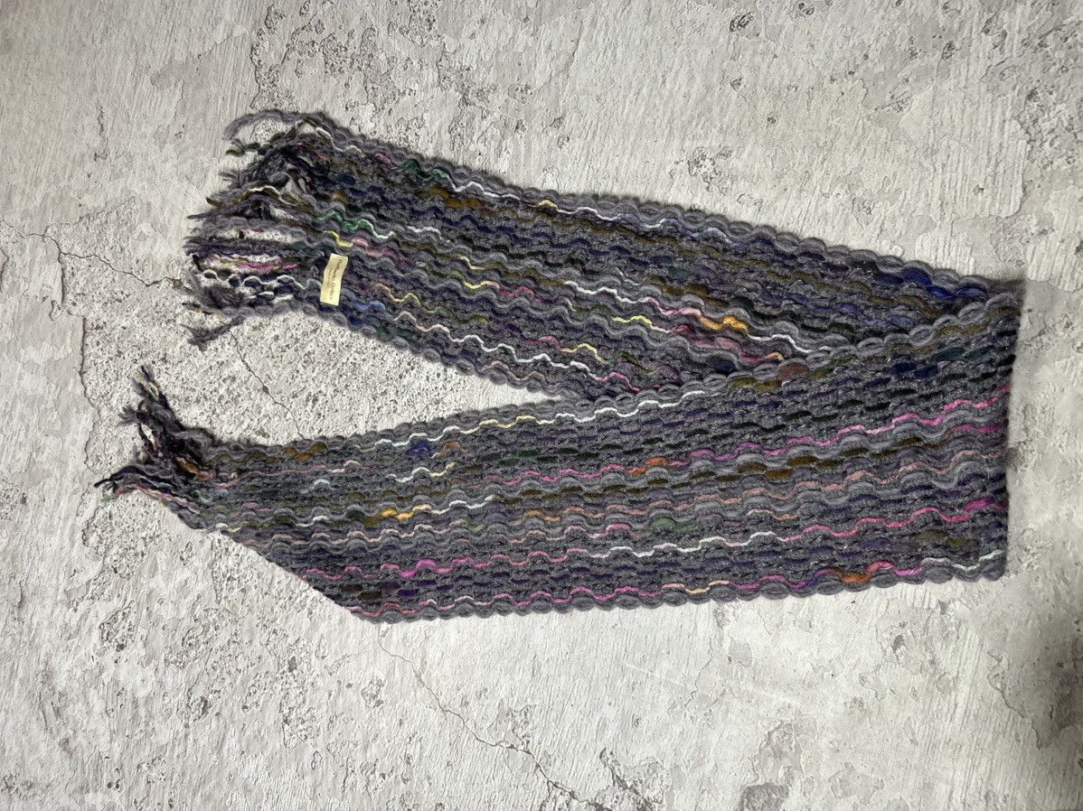 Other Raffaello bettini made in italy skarf Size ONE SIZE - 4 Thumbnail