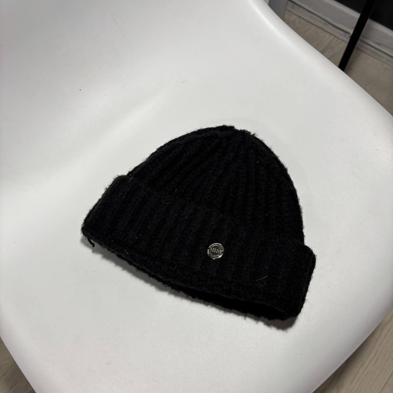 Women’s Diesel hat Size:One Size