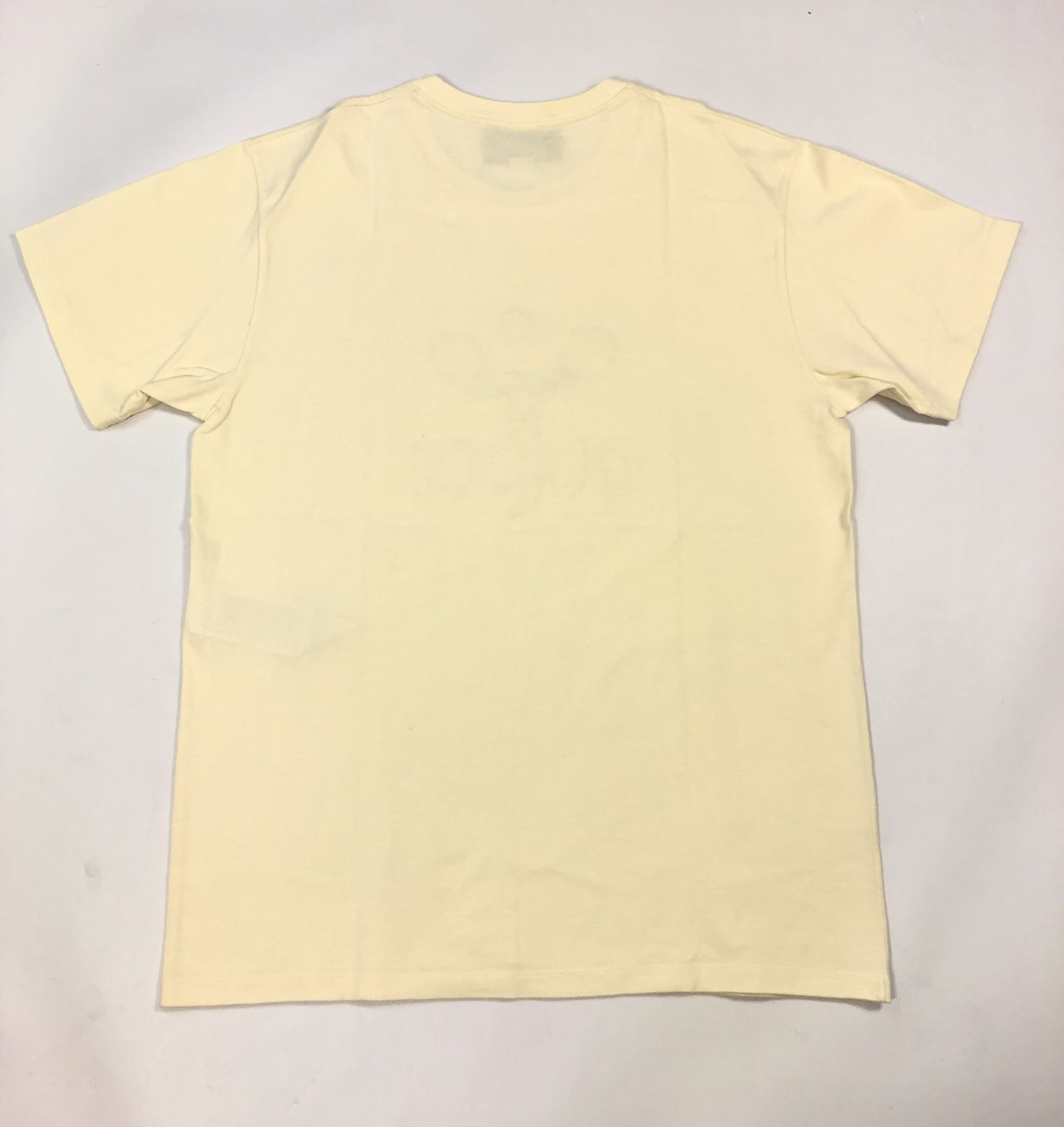 Gucci Gucci Tennis T Size US M / EU 48-50 / 2 - 4 Thumbnail