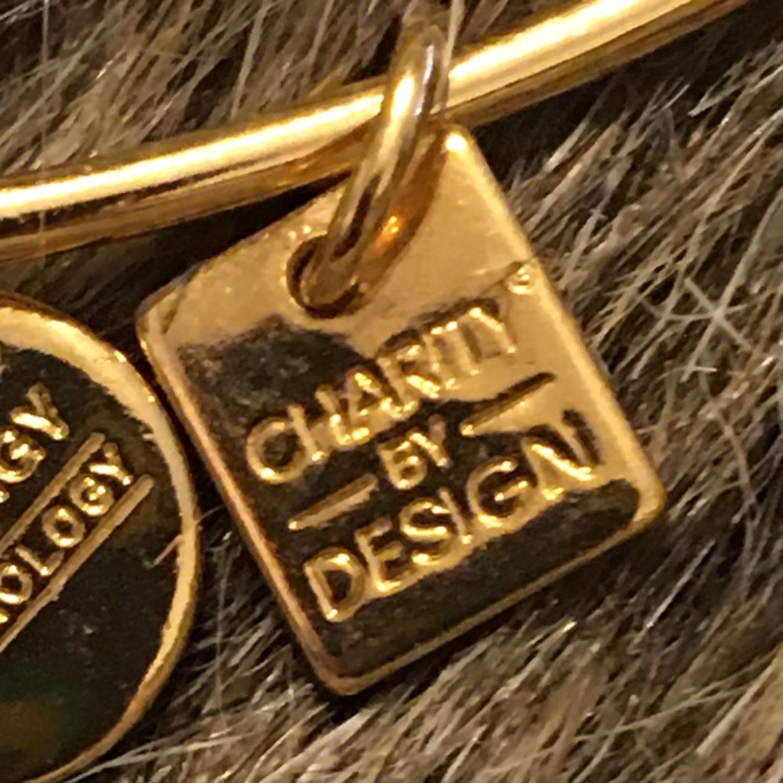 Jewelry Alex and Ani copper infused energy bracelet Size ONE SIZE - 13 Thumbnail