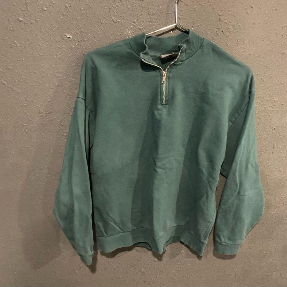 Asos Men’s ASOS Sweater Size US M / EU 48-50 / 2 - 1 Thumbnail