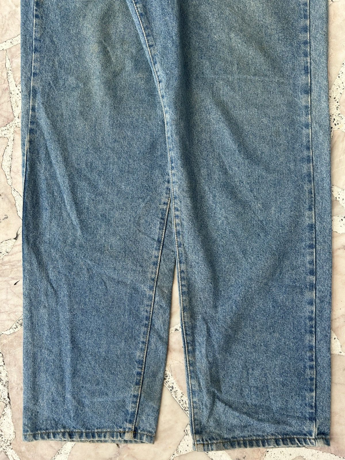Phat Farm Phat Farm Denim USA Jeans Size US 34 / EU 50 - 3 Thumbnail