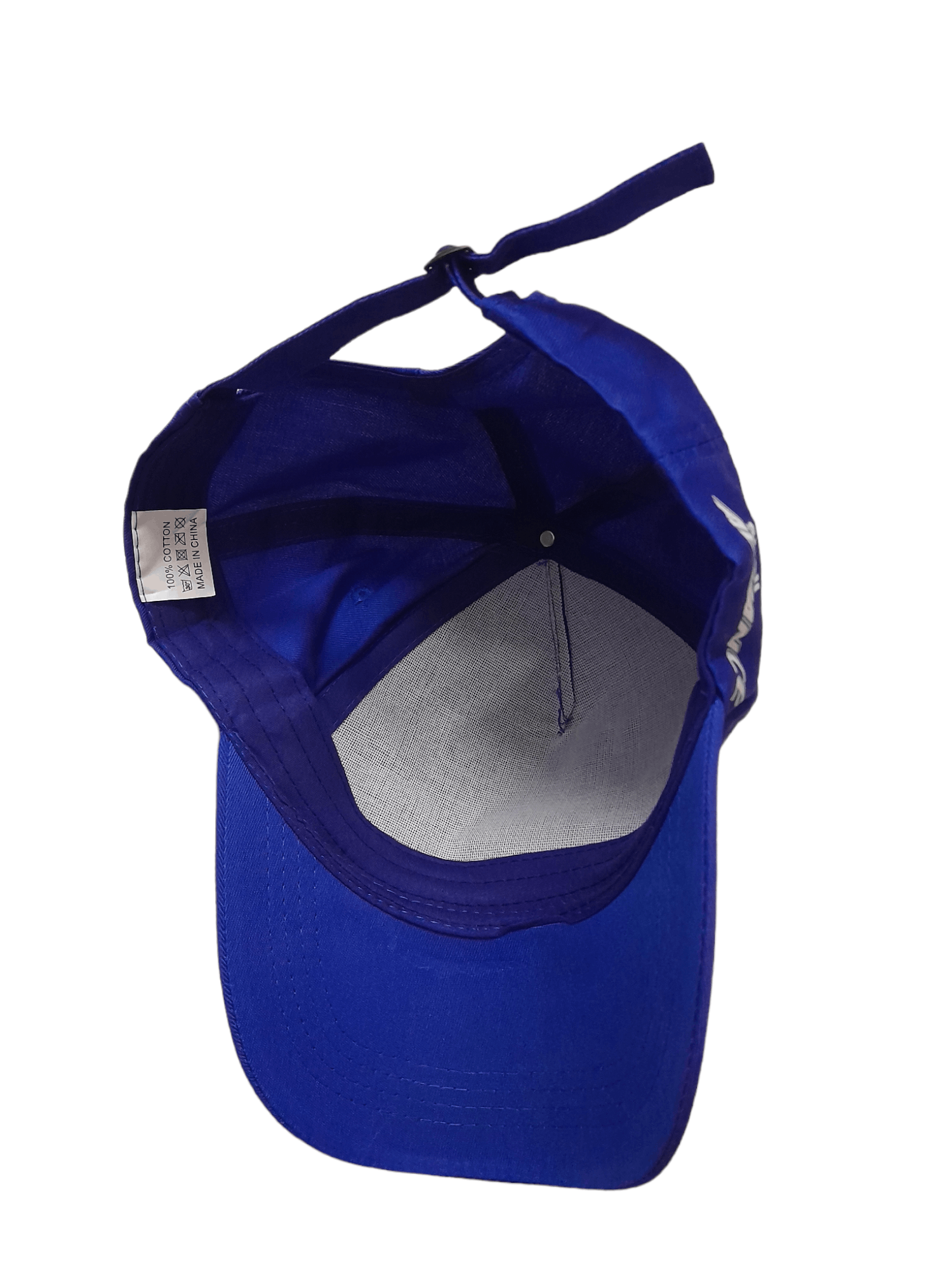 Ducati DUCATI corse Shell Hats (S210) Size ONE SIZE - 5 Thumbnail