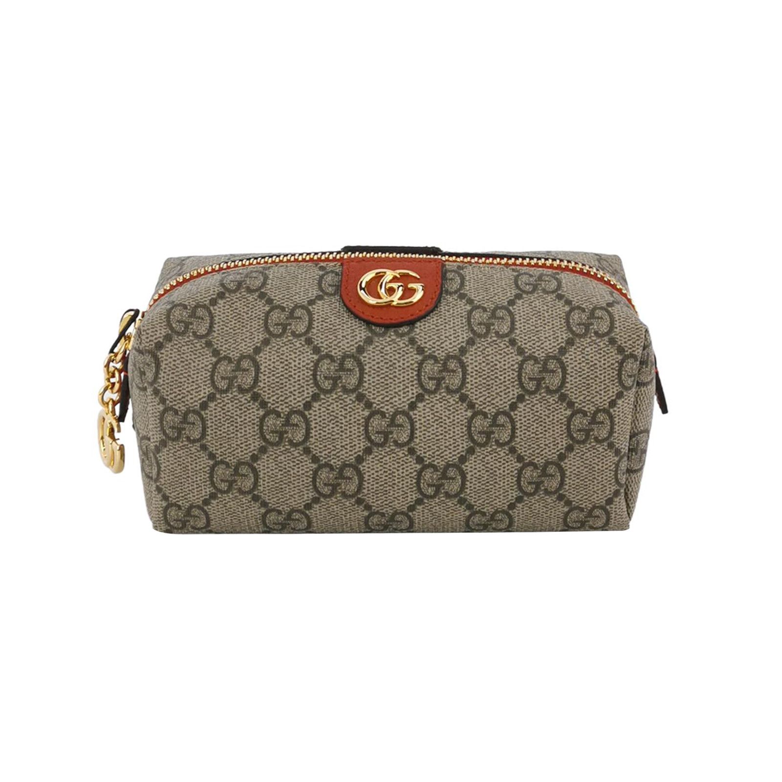 Gucci Gucci Women os Clutches Size ONE SIZE - 1 Thumbnail