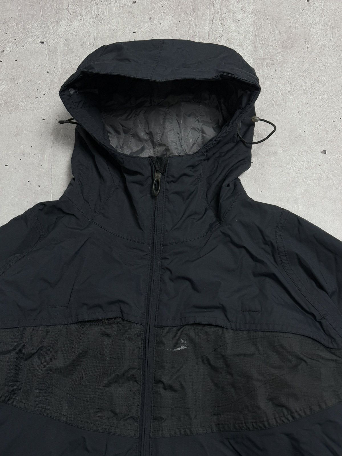 Oakley Vintage Oakley Hydro Fuel 4 Jacket 00s Size US L / EU 52-54 / 3 - 2 Thumbnail