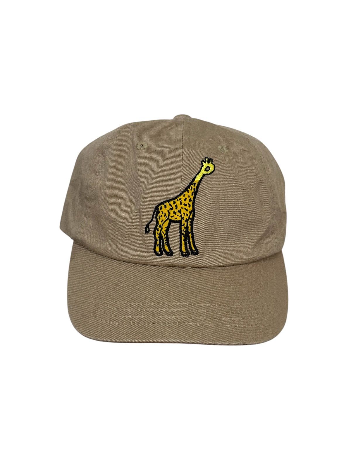 Palace × Sci-Fi Fantasy Palace x Sci-Fi Fantasy 6-Panel