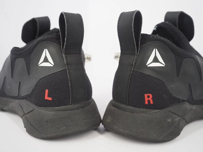 Vetements VetementShoes 2503-Nextarrow Size US 8 / IT 38 - 4 Thumbnail
