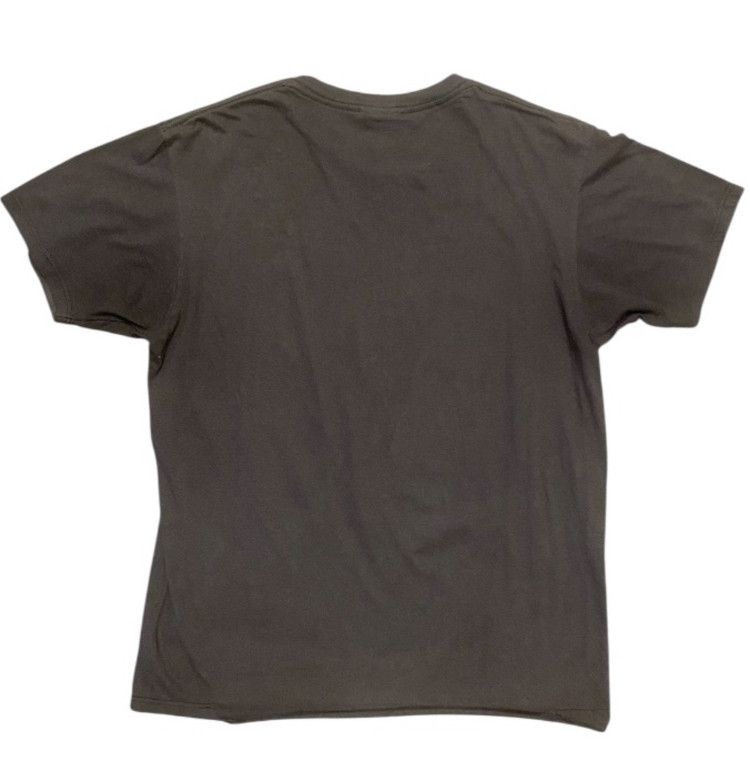 Junk Food 2013’ Junk Food Clothing ( Pulp Fiction) Shirt Size US L / EU 52-54 / 3 - 2 Thumbnail