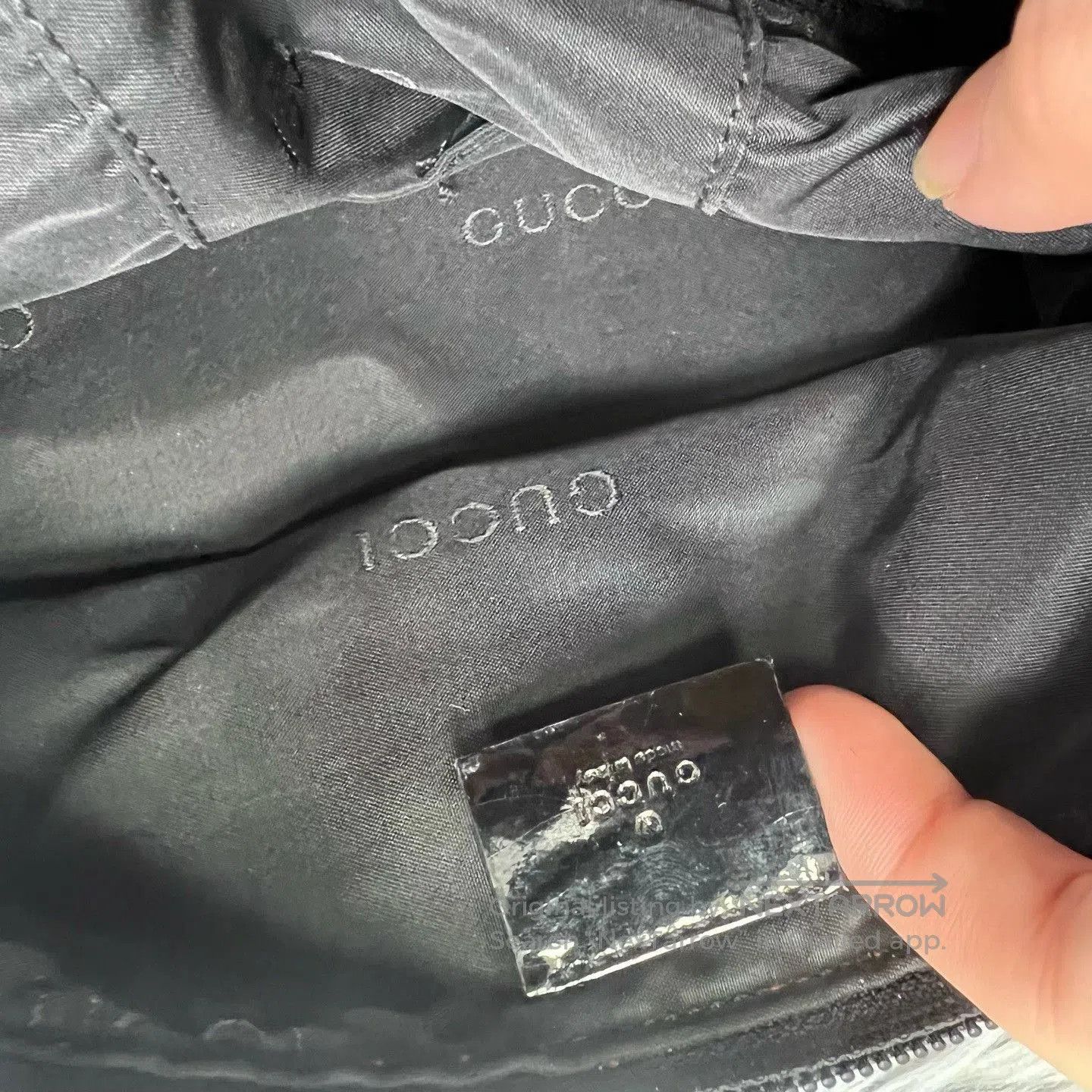 Stone Island Stone Island Bucket Hat. Size ONE SIZE - 1 Thumbnail