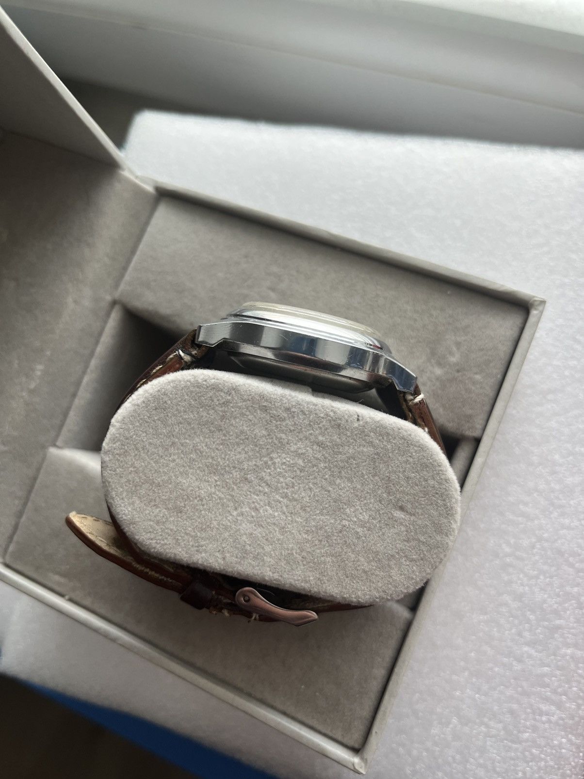 Other Slava Vintage Watches Size ONE SIZE - 6 Thumbnail