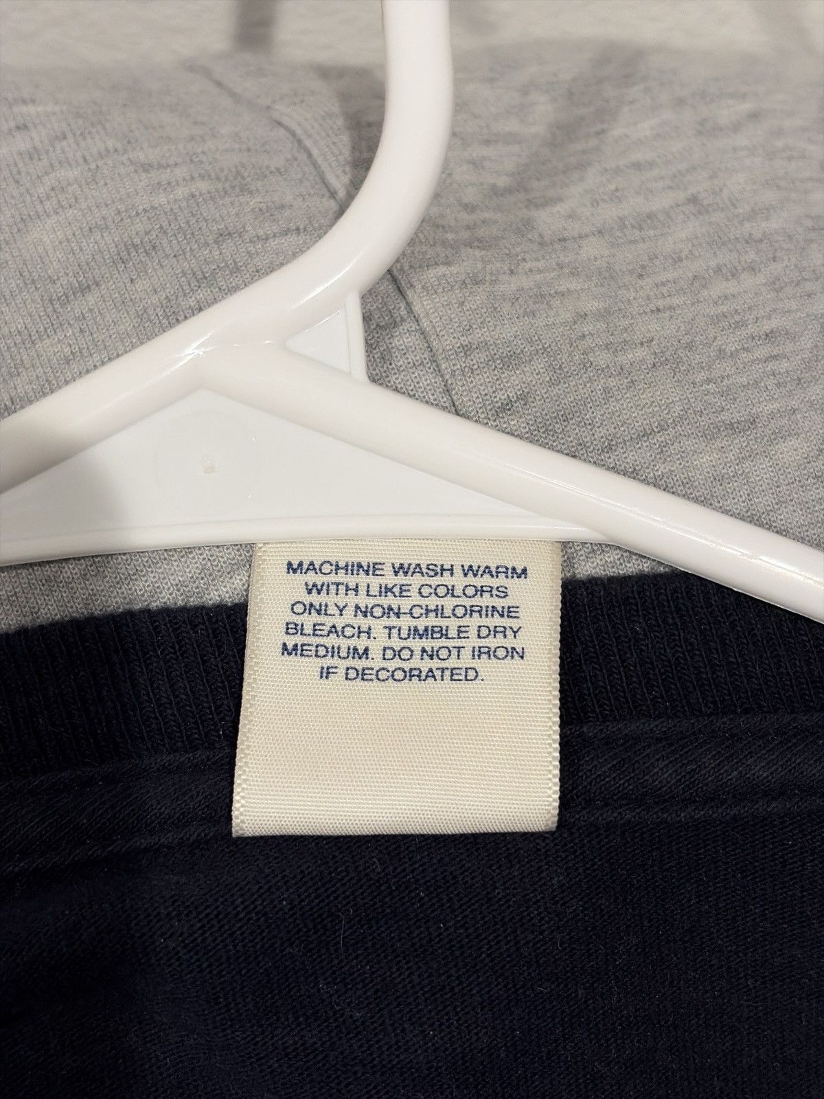Supreme Vintage Supreme Spider Tee Size US M / EU 48-50 / 2 - 3 Thumbnail