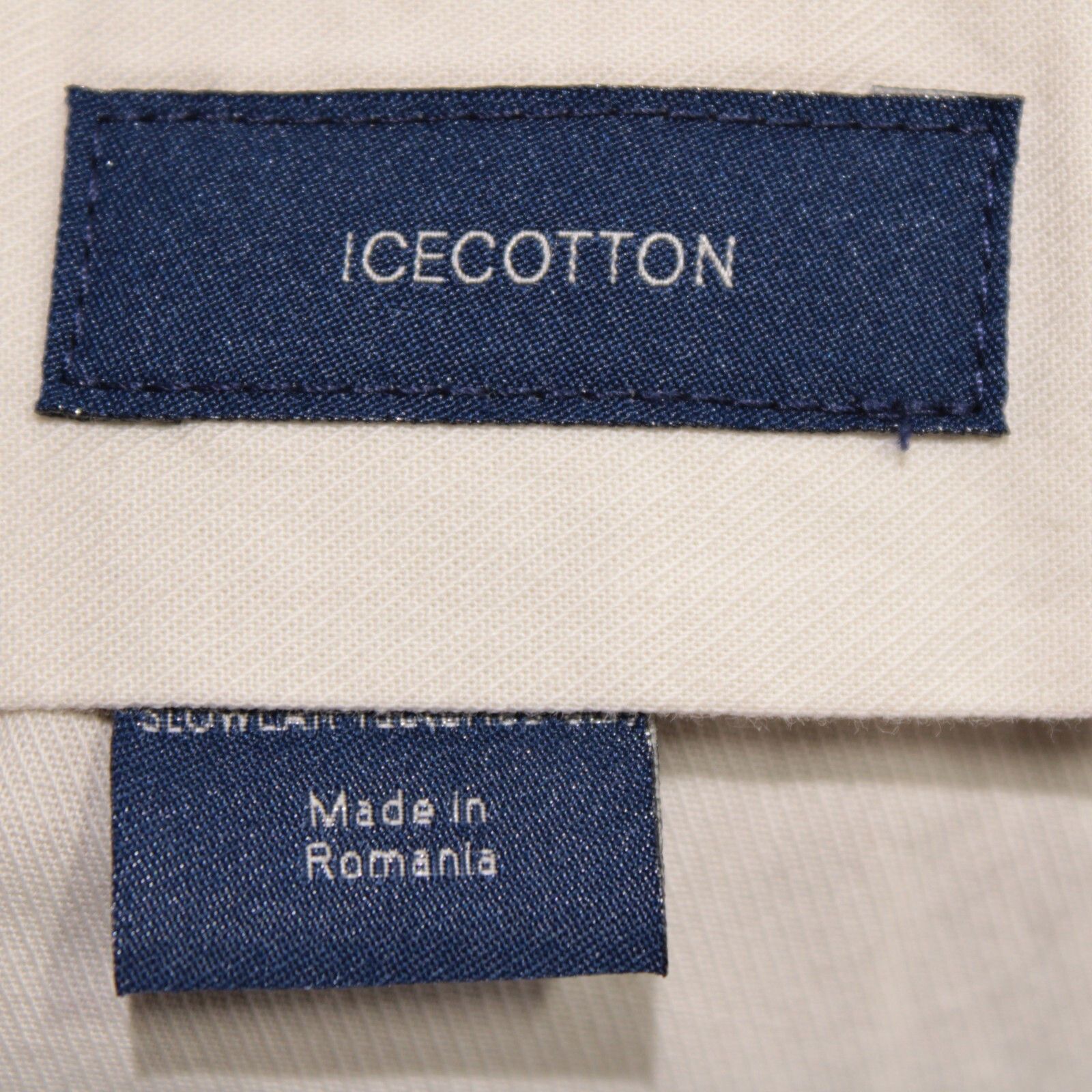 Incotex INCOTEX New with tags Chino Size 38 US In Red Size US 38 / EU 54 - 9 Thumbnail
