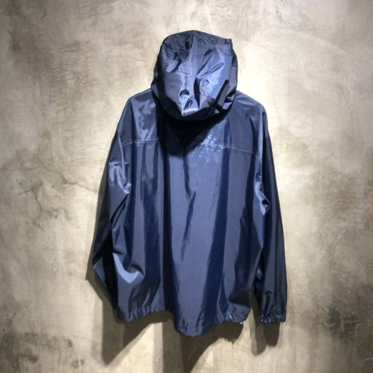 Carhartt Carhartt 90 Company Storm defender jacket Size US XXL / EU 58 / 5 - 3 Thumbnail