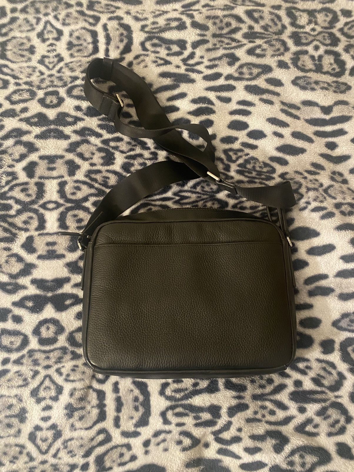 Michael Kors Micheal Kors crossbody bag Size ONE SIZE - 2 Thumbnail