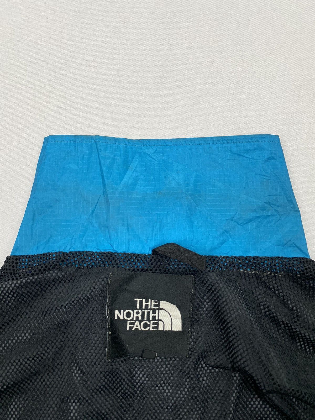 The North Face The North Face Dirty Ripstop Jacket Size US L / EU 52-54 / 3 - 20 Thumbnail