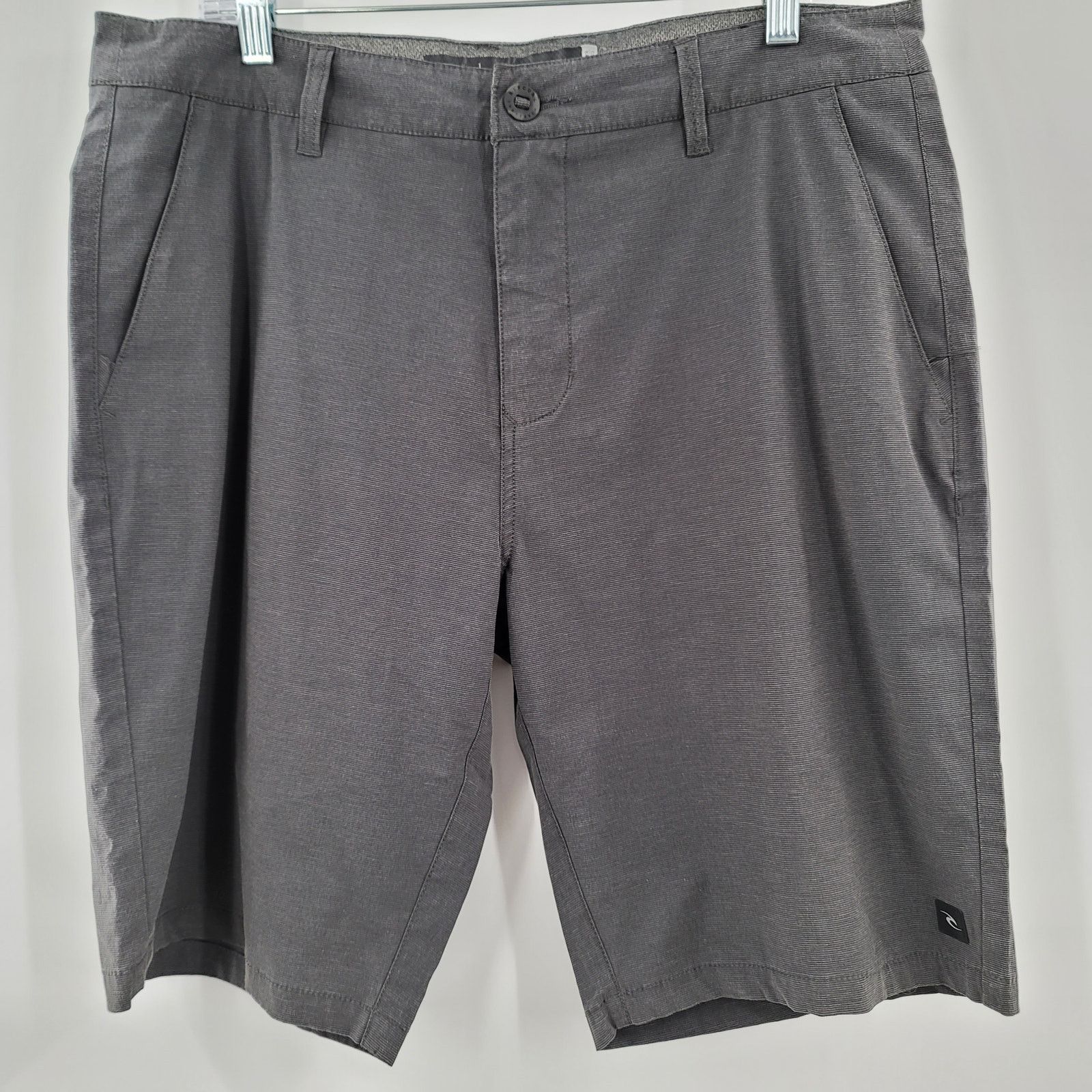 Rip Curl Rip Curl Men's Hybrid Shorts Size 34 "Boardwalks" Size US 34 / EU 50 - 7 Thumbnail