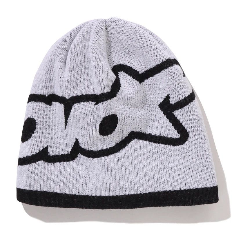 Bape Bape Ovo Beanie Size ONE SIZE - 1 Thumbnail