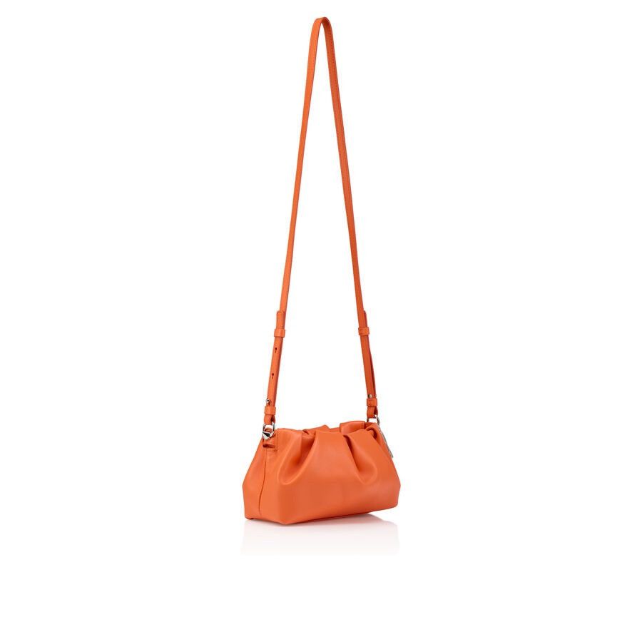 Christian Louboutin Christian Louboutin Mini Eva Bag Size ONE SIZE - 1 Thumbnail