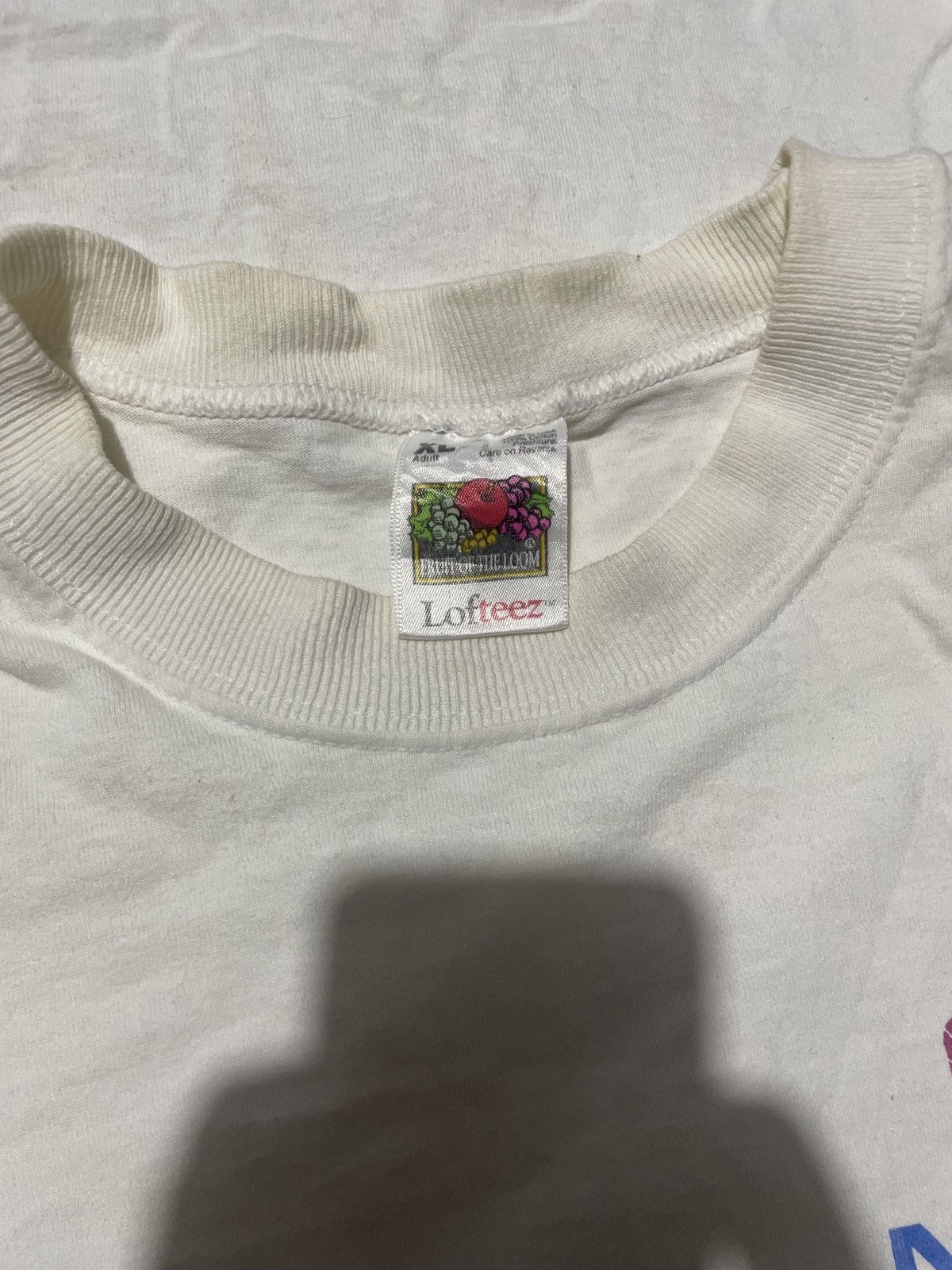 Japanese Brand × Microsoft × Vintage Nokia 1998 vintage Sugar Bowl XL USA point unique Size US XL / EU 56 / 4 - 6 Thumbnail