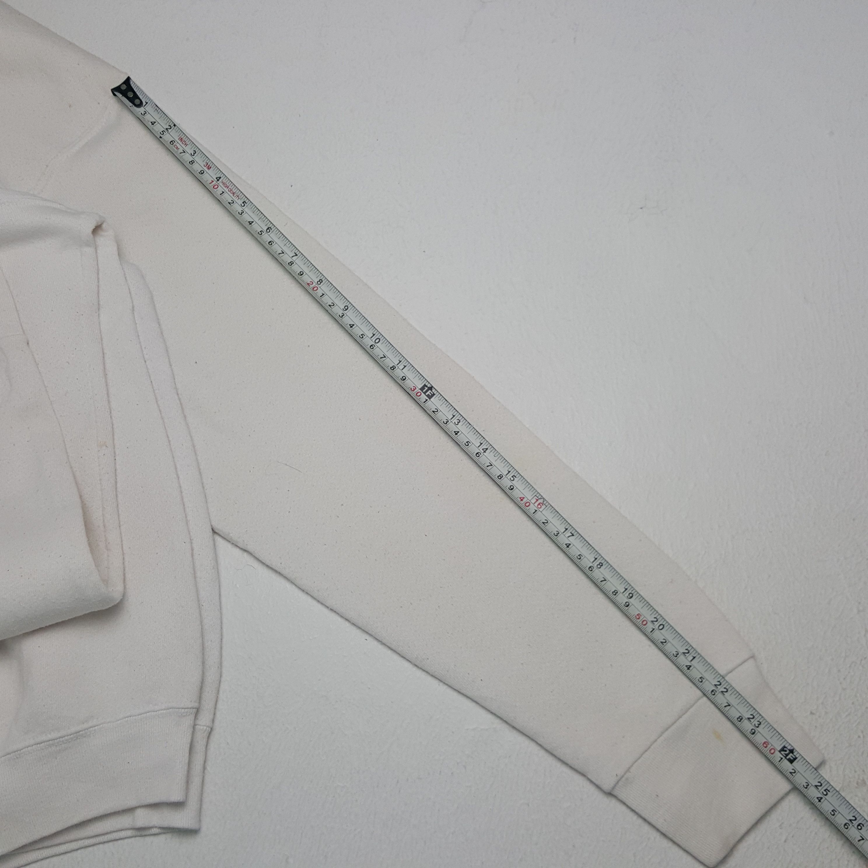 Japanese Brand × Vintage Vintage Falken Formula One Racing Team Sweatshirt Size US L / EU 52-54 / 3 - 6 Thumbnail