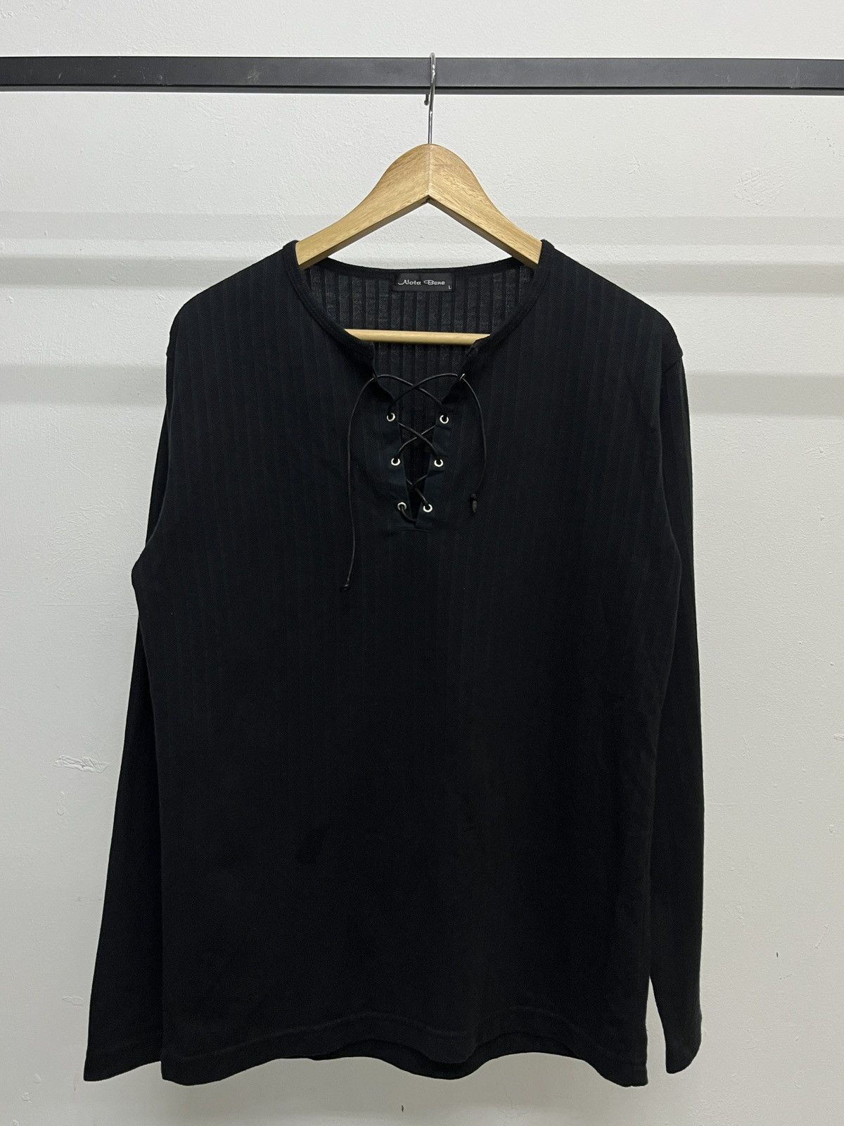 Greg Lauren GREG LAUREN - YELLOW PLAID STUDIO - SIZE 4 | Grailed