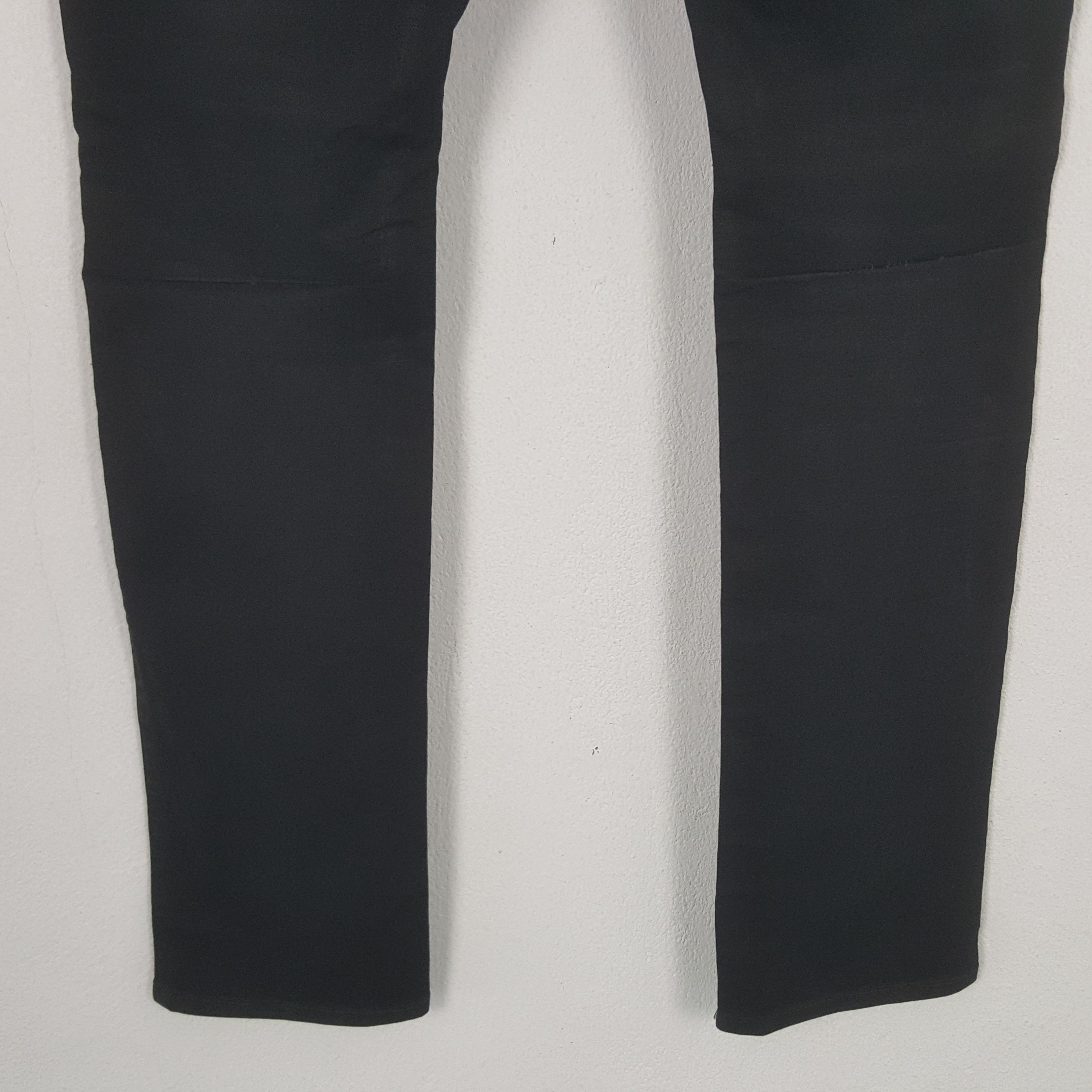 Nonnative Vintage Nonnative Japanese Brand Skinny Denim Pants RR28 Size US 29 - 6 Thumbnail