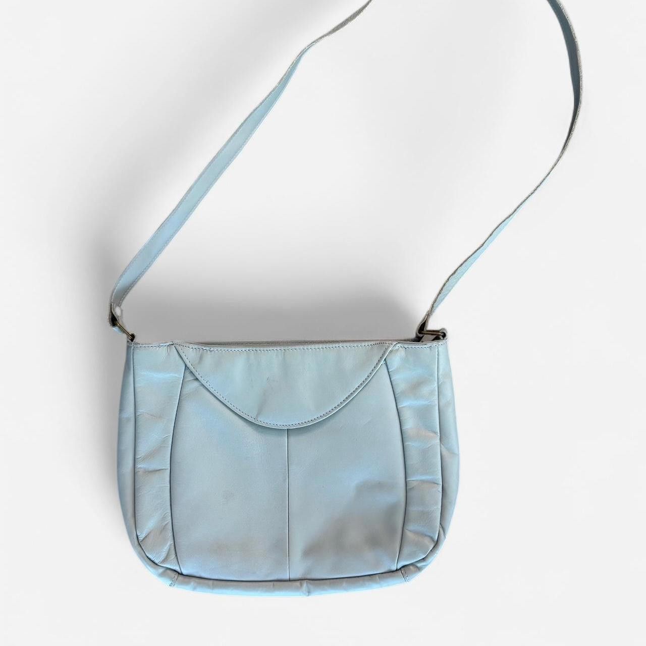 Other Women's blue Bags Size ONE SIZE - 4 Thumbnail