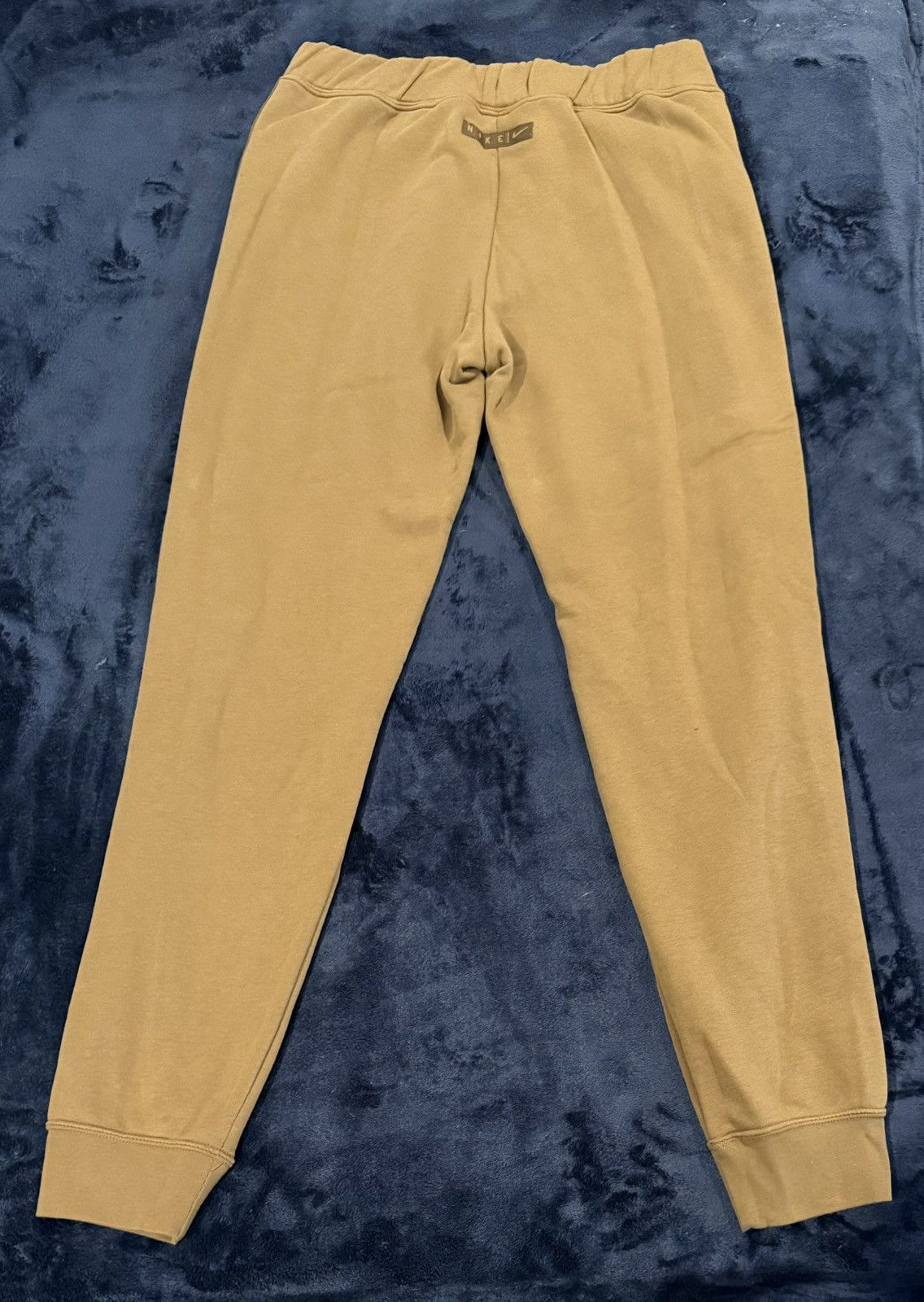 Nike NIKE SWEATS (MEDIUM) Size US 32 / EU 48 - 2 Thumbnail
