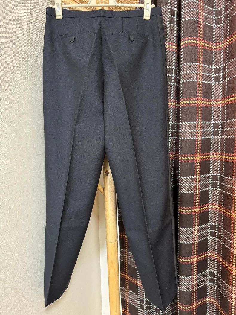 Gucci GucciCasual pants 2503-Nextarrow Size US 40 / EU 56 - 2 Thumbnail