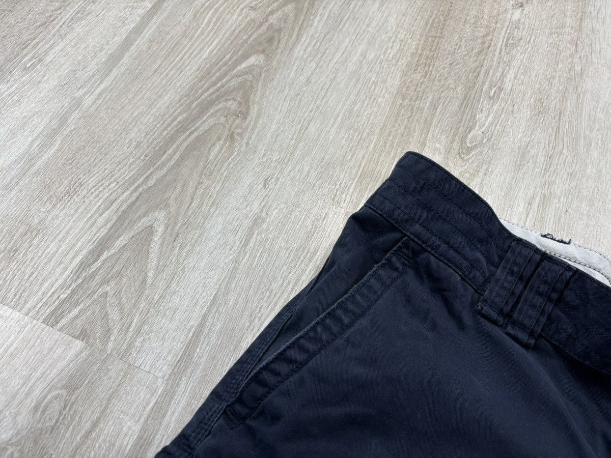 Polo Ralph Lauren × Ralph Lauren Mens cargo shorts Polo Ralph Lauren Size 35 Size US 35 - 9 Thumbnail