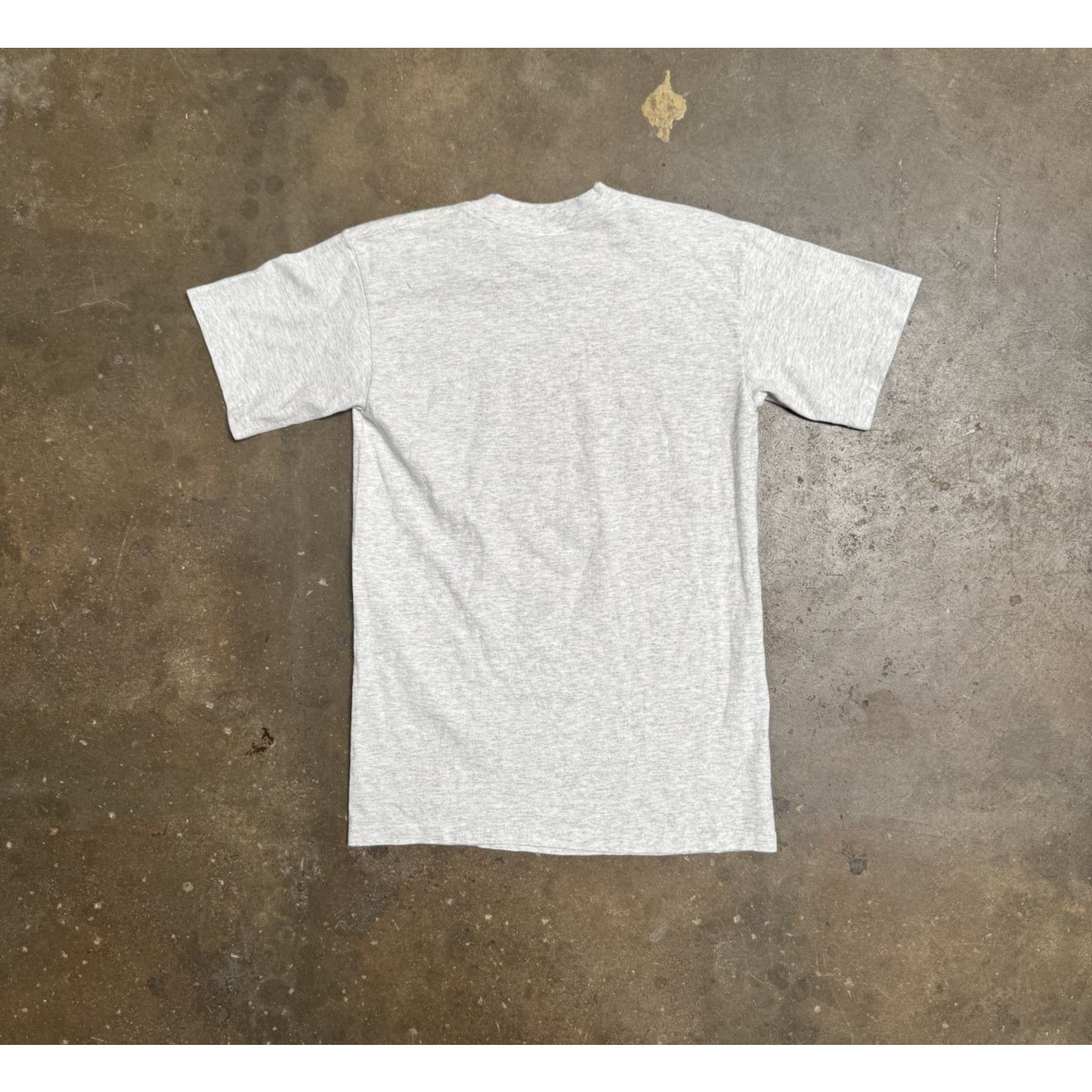 Salem Sportswear 1992 Dream Team T-Shirt Salem Sportswear Sz S - Stark Size US S / EU 44-46 / 1 - 10 Thumbnail