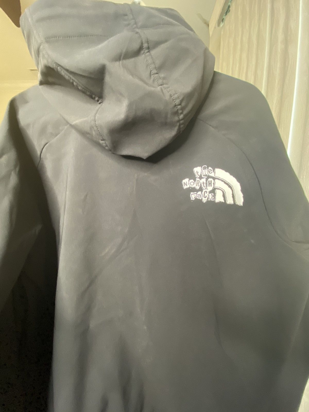 The North Face The North Face Size US M / EU 48-50 / 2 - 4 Thumbnail