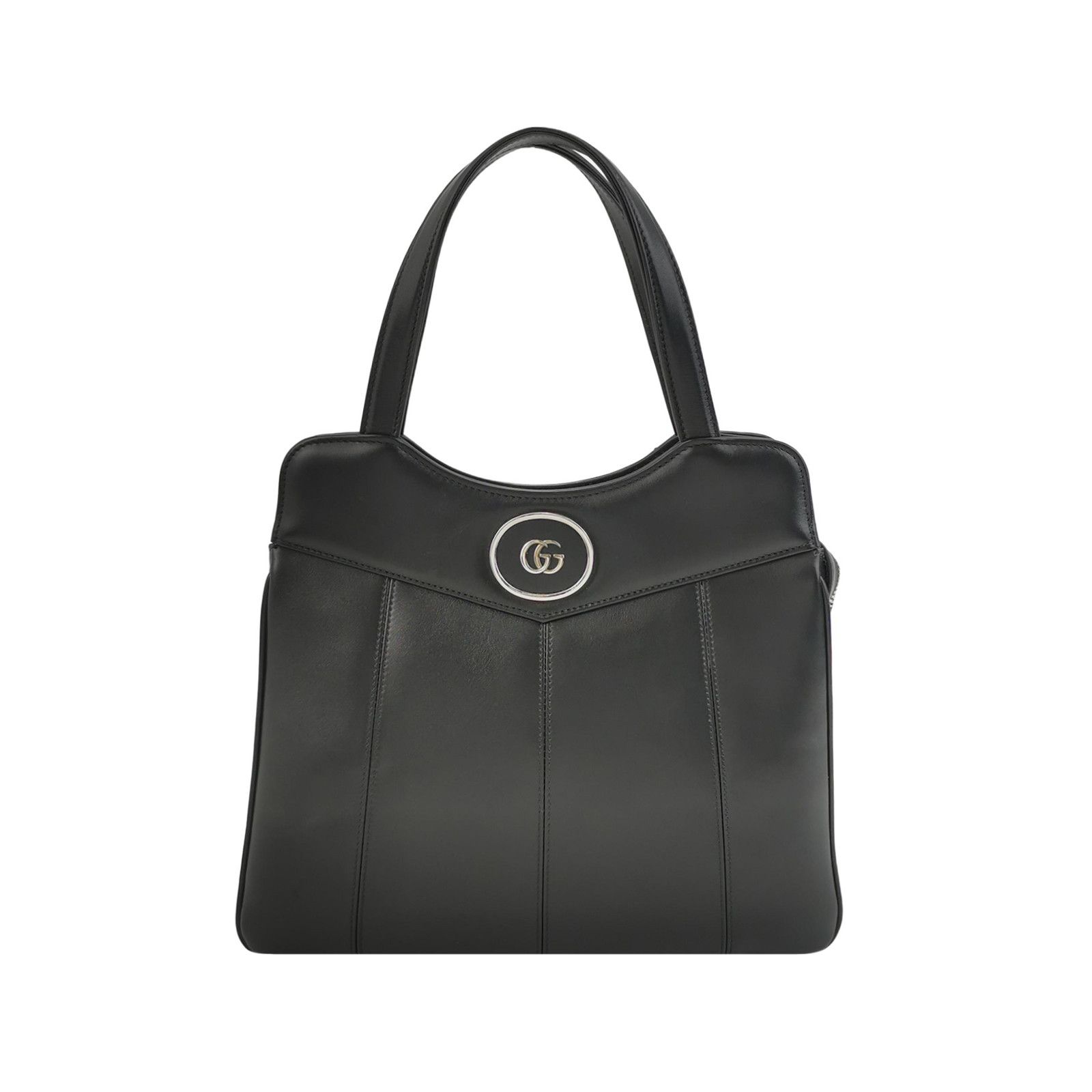 Gucci Gucci Women os Tote Bags Size ONE SIZE - 1 Thumbnail