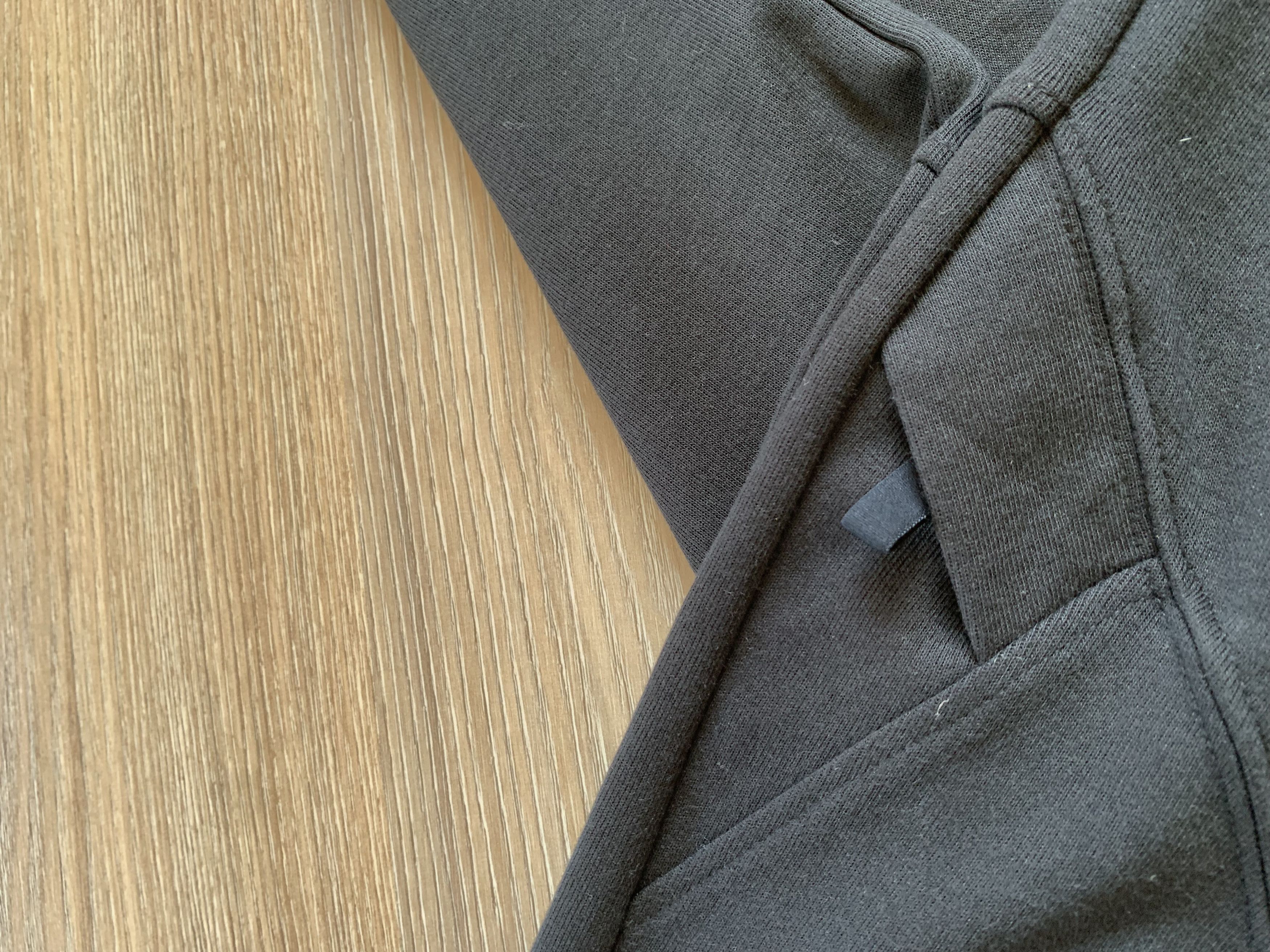 O'Neill O'Neill Freak Jogger Pants Size US 38 / EU 54 - 7 Thumbnail