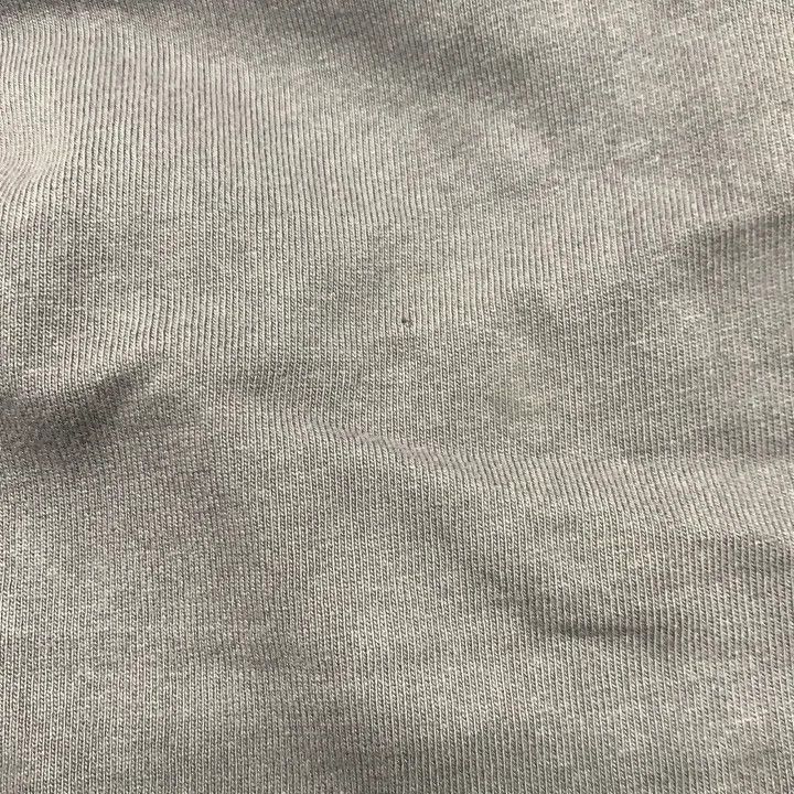 Balenciaga Balenciaga YEEZY x Gap x Balenciaga Long Sleeve TShirt -25 Size US S / EU 44-46 / 1 - 6 Thumbnail