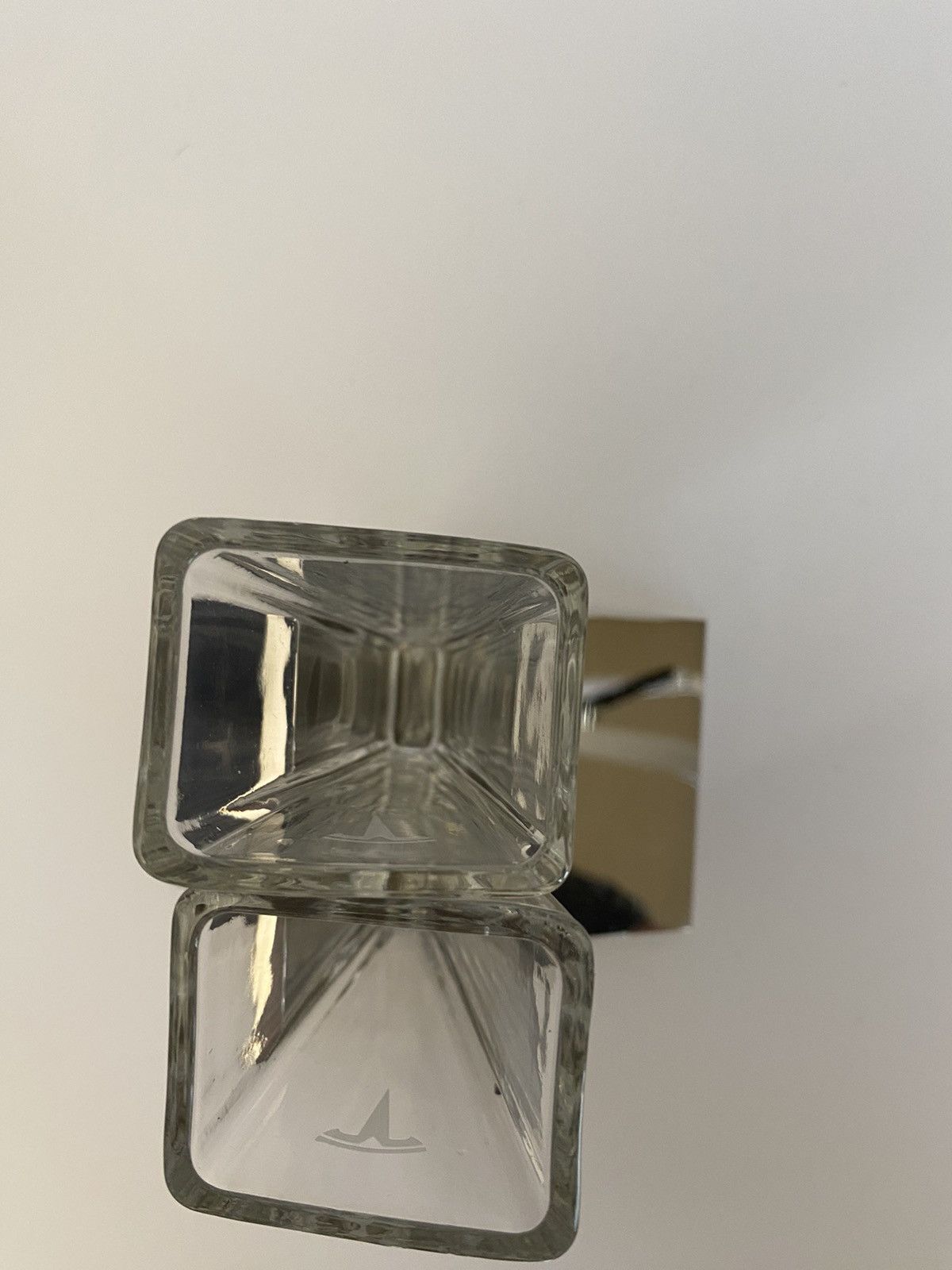 Other Tesla Shot Glasses & Stand Size ONE SIZE - 7 Thumbnail