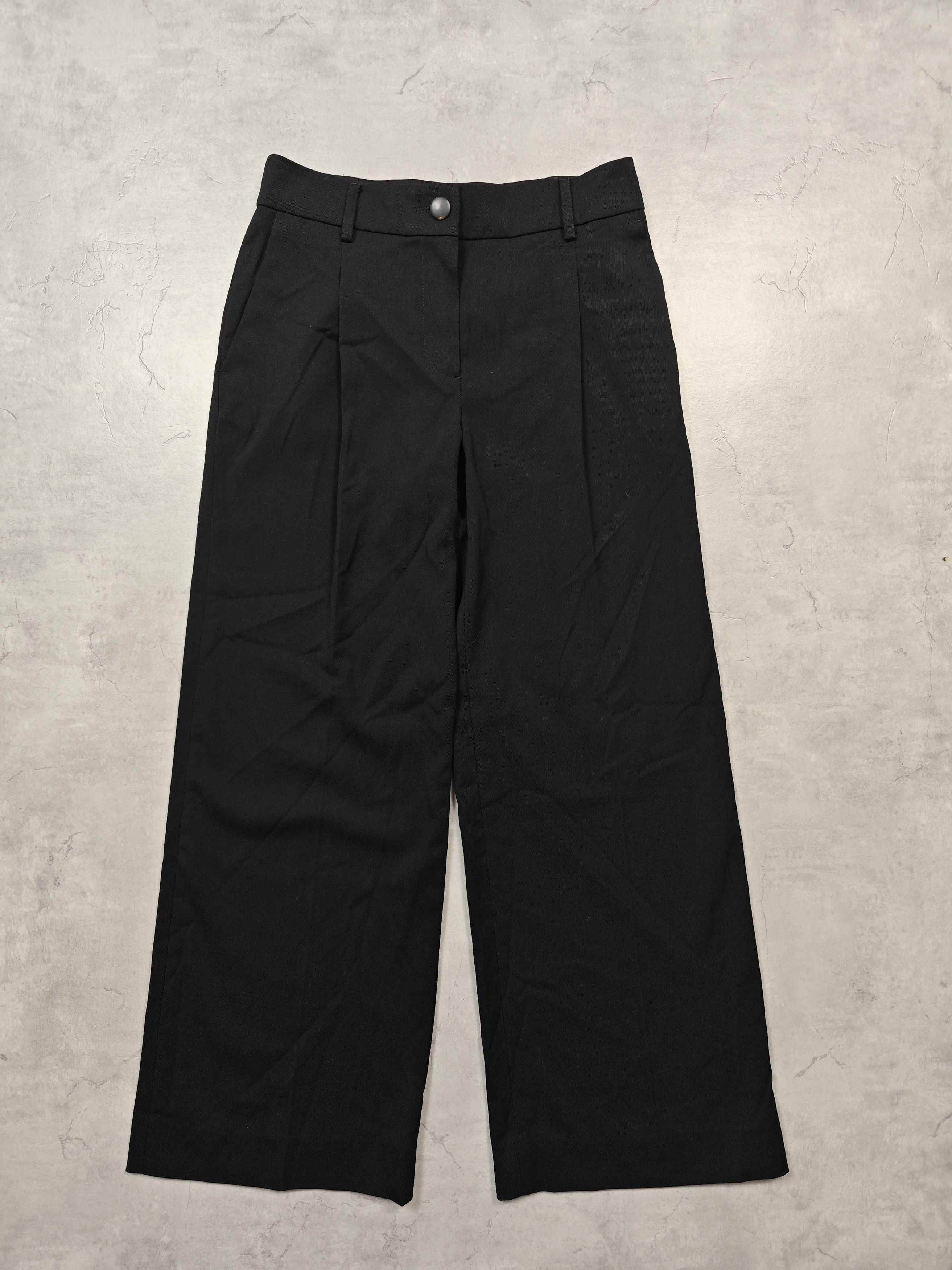 Sezane Sezane Size 25" / US 0 / IT 36 - 1 Thumbnail