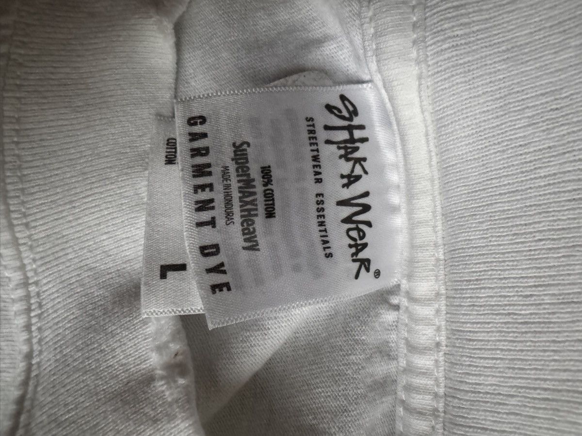 Other wonderful time Size US L / EU 52-54 / 3 - 2 Thumbnail