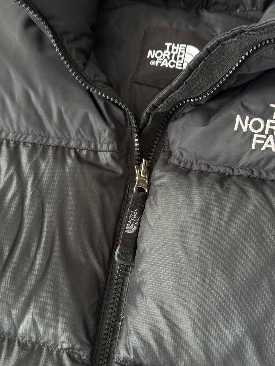 The North Face The North Face Nuptse 700 Size US XS / EU 42 / 0 - 3 Thumbnail