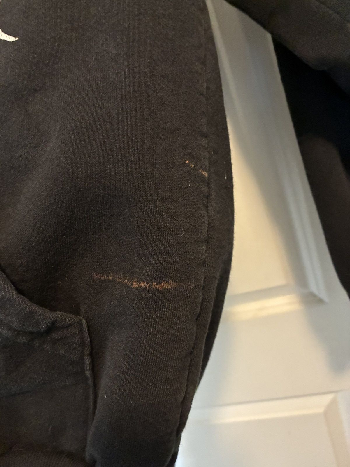 Section 8 Section 8 “Bondage” Hoodie Size US S / EU 44-46 / 1 - 3 Thumbnail