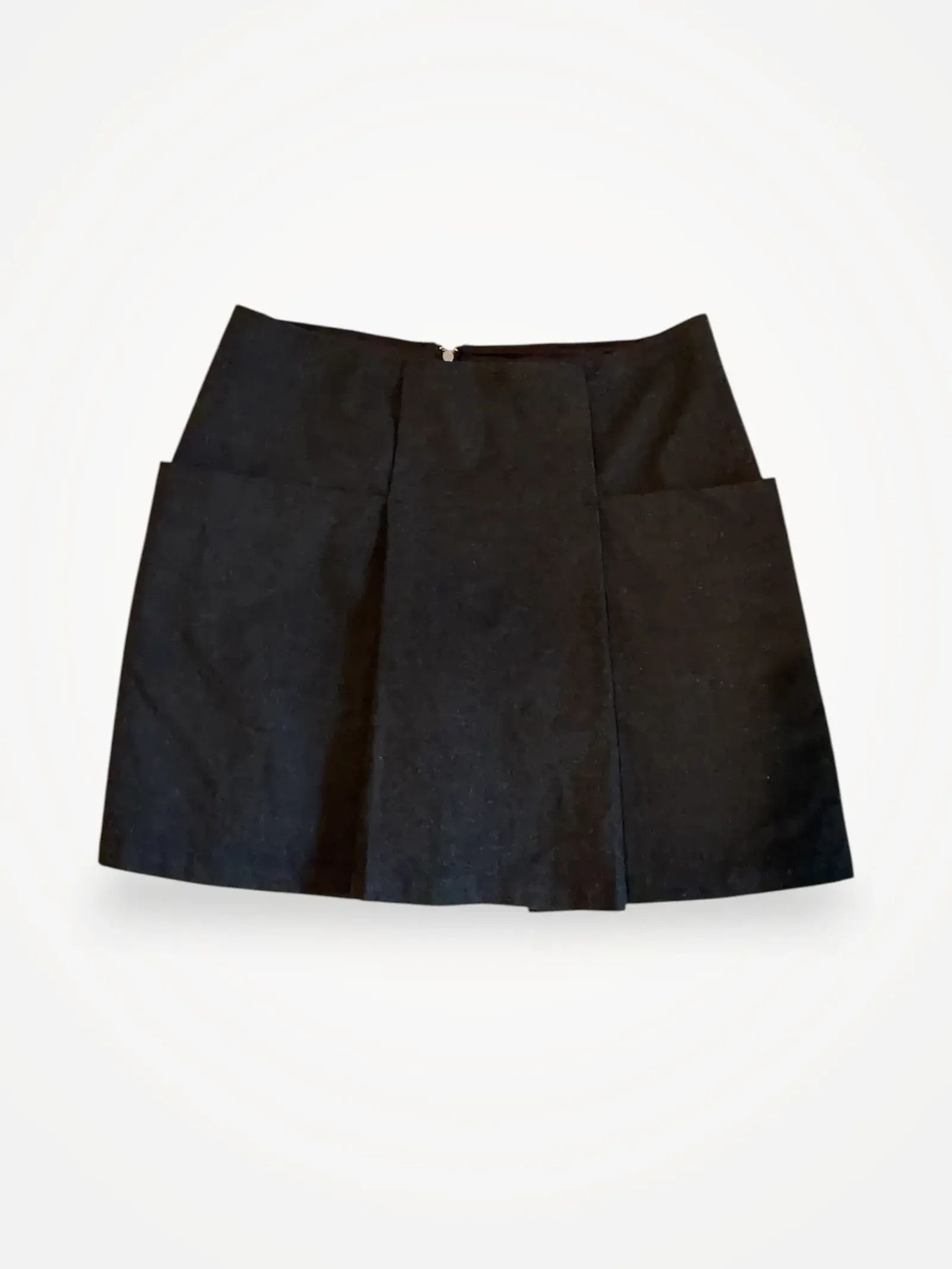 Filippa K Filippa K Skirt Size 30" / US 8 / IT 44 - 1 Thumbnail