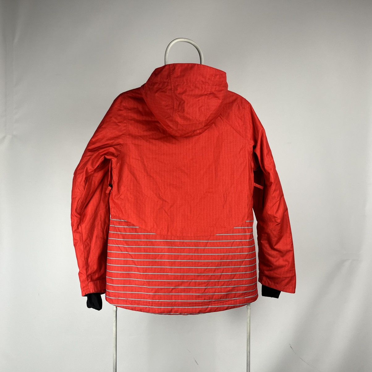 O'Neill Oneill Pwex Underground jacket ski outdoor size S Size S / US 4 / IT 40 - 2 Thumbnail