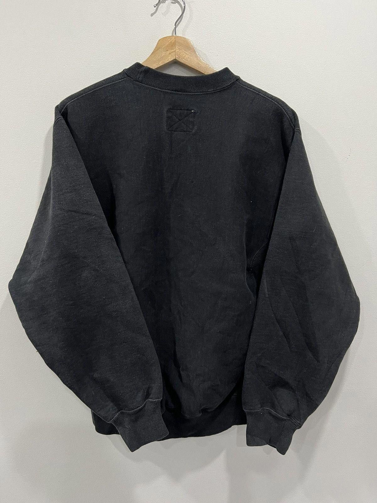 Vintage Vintage Rochester University RIT Sweater Sweatshirt Size US S / EU 44-46 / 1 - 3 Thumbnail