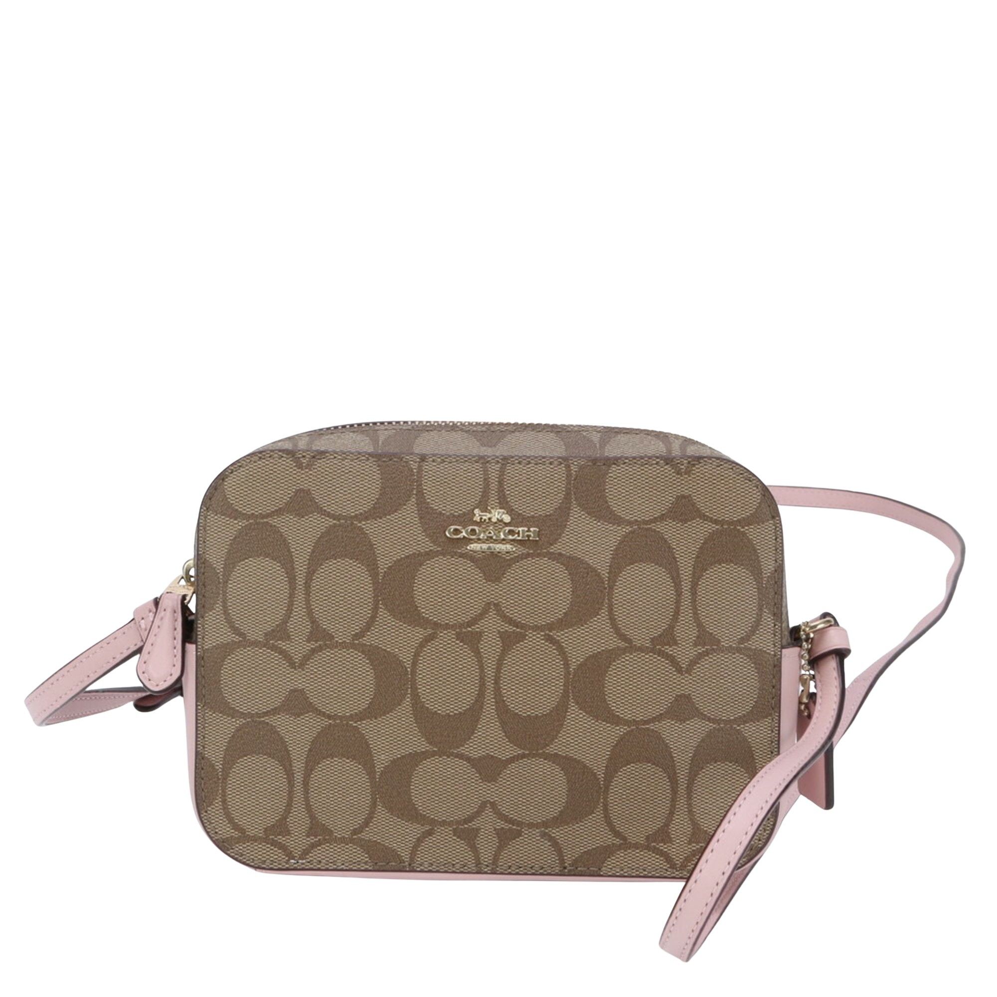 Coach Coach shoulder Size ONE SIZE - 1 Thumbnail